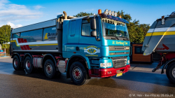 20240928-Verhoef-BV-00114